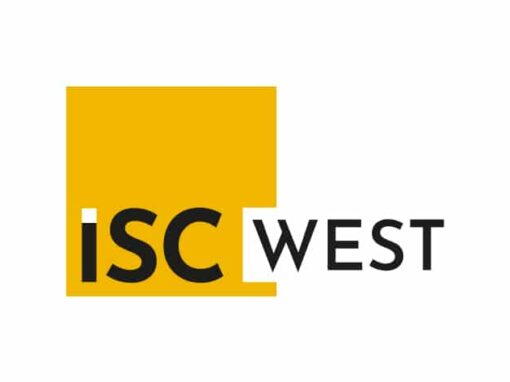 Access Control for Multi-Family at ISCW 2020