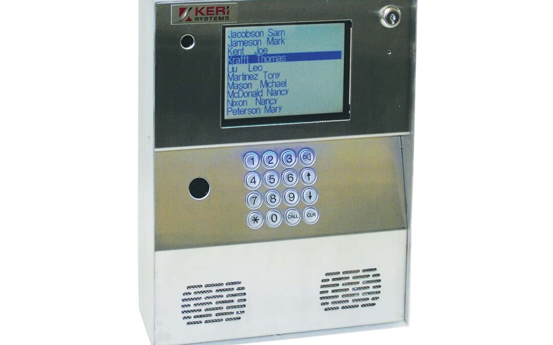 EntraGuard Platinum