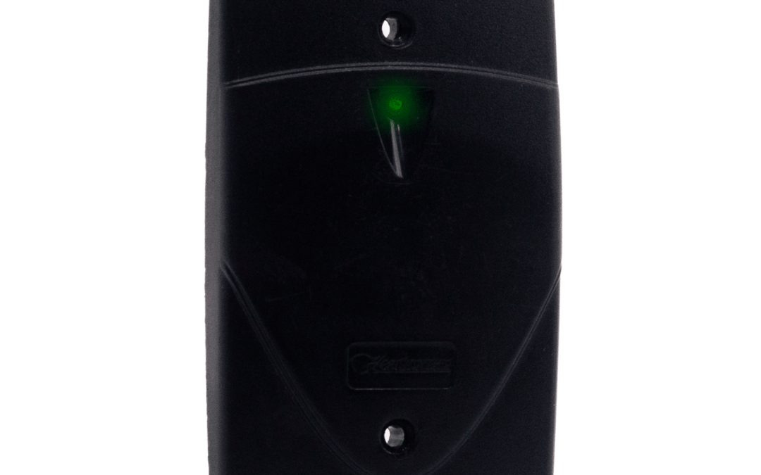 NXT-5R Proximity Reader