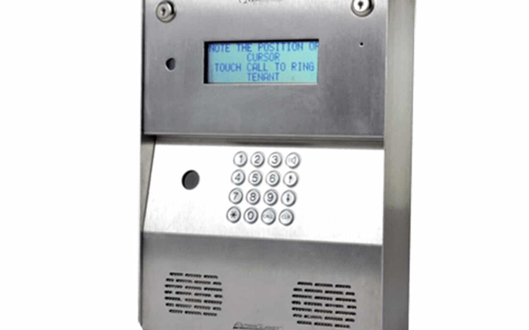 EntraGuard Silver