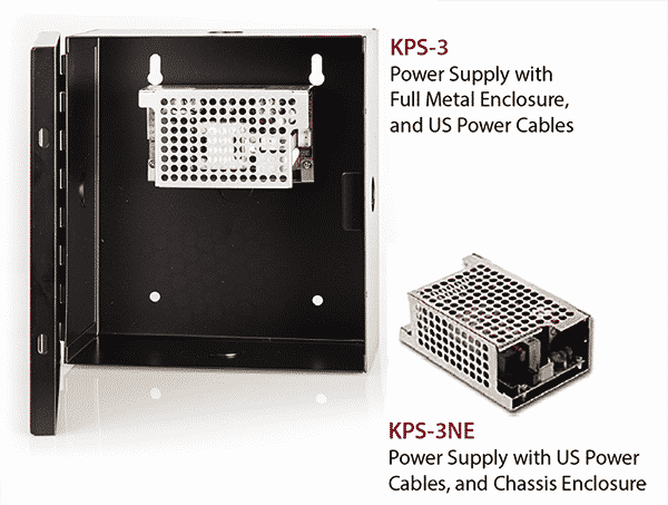 Peripherals 2 kps 3.png 600x453 q85 crop subsampling 2 upscale