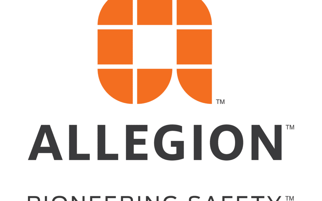 Allegion