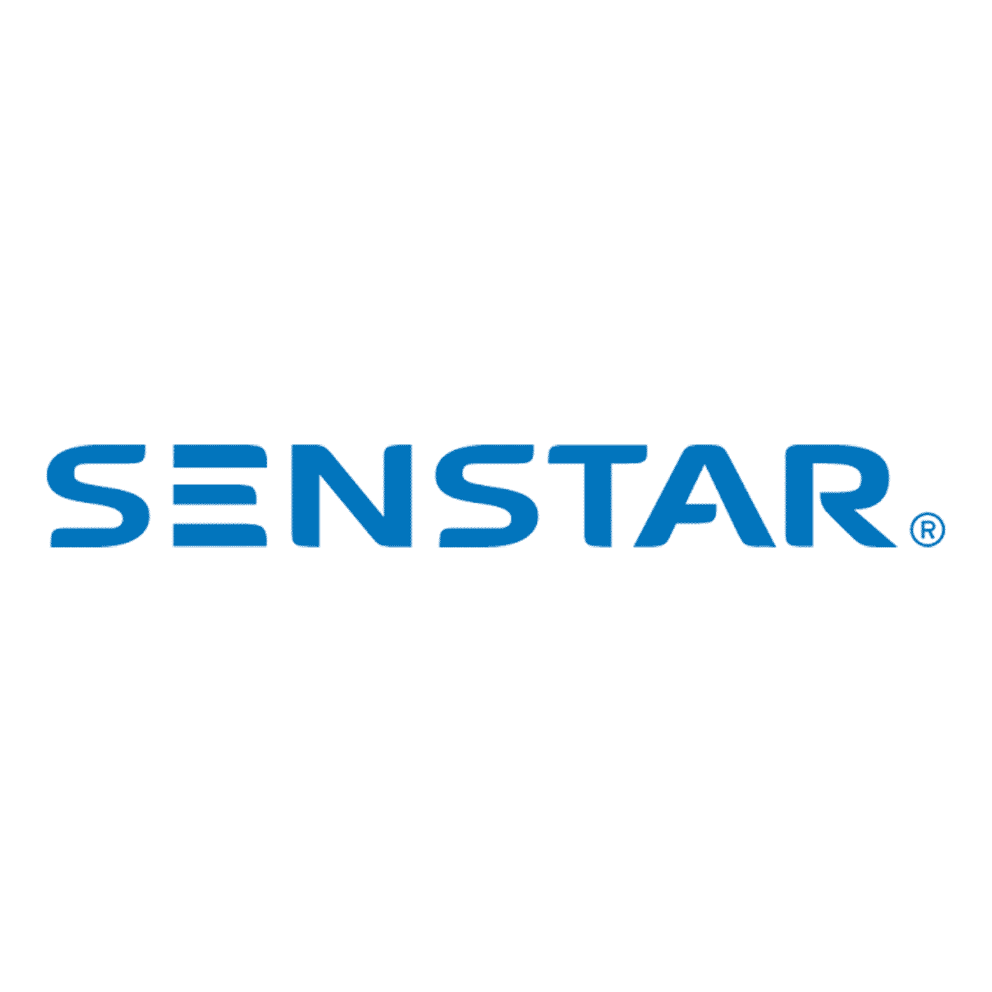 Senstar