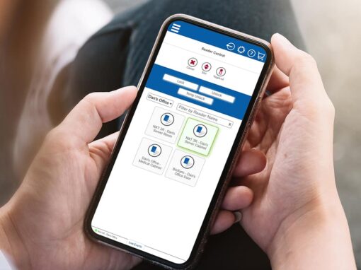 What is Cloud Access Control and how it can make you more efficient