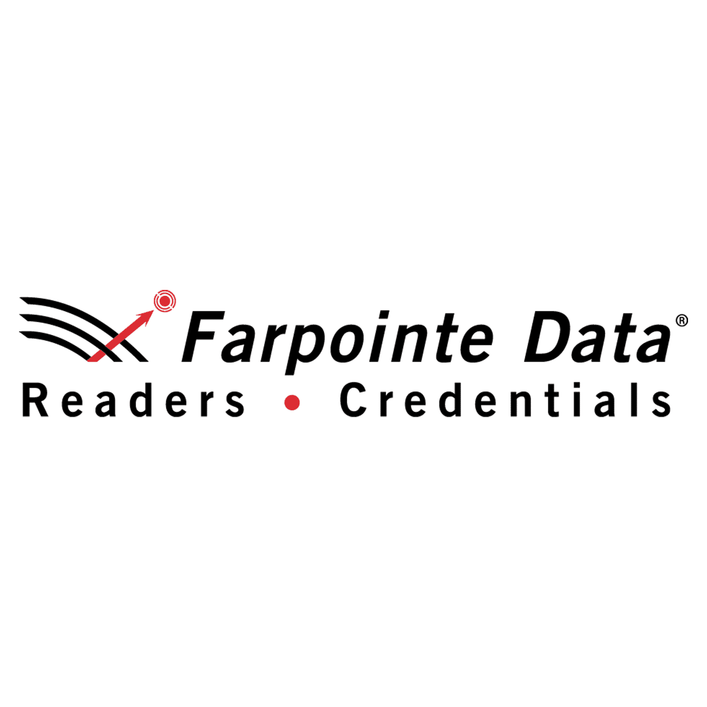 Farpointe Data Inc