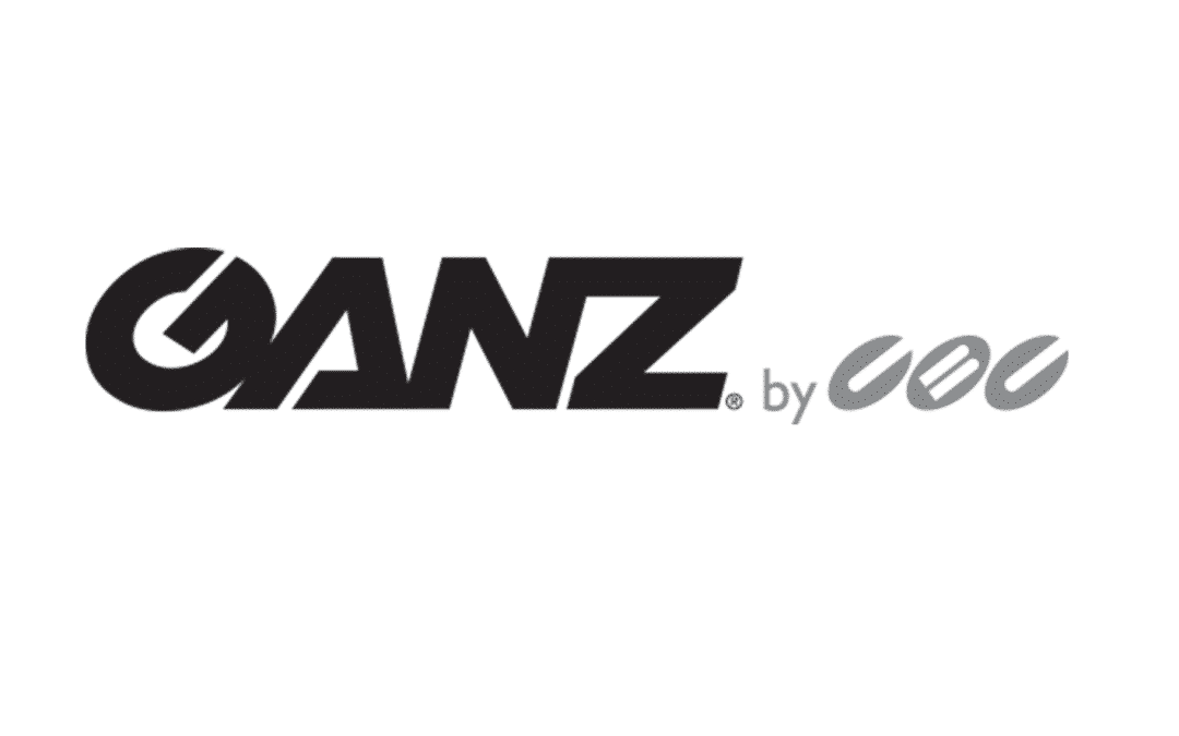 Ganz CBC
