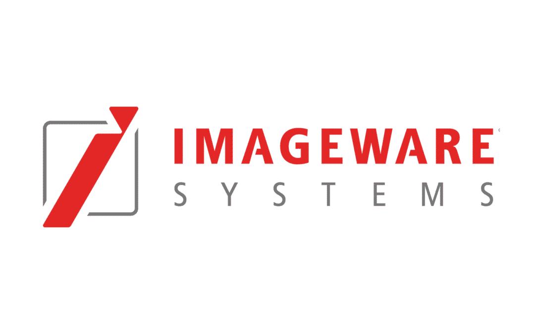 ImageWare