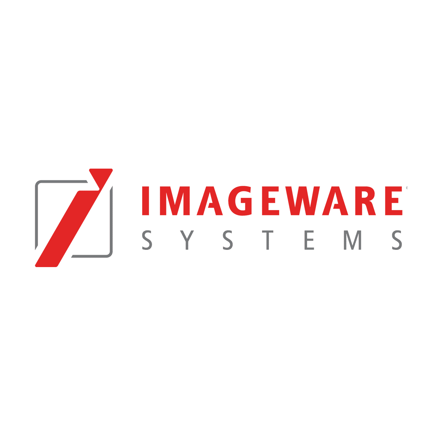 ImageWare