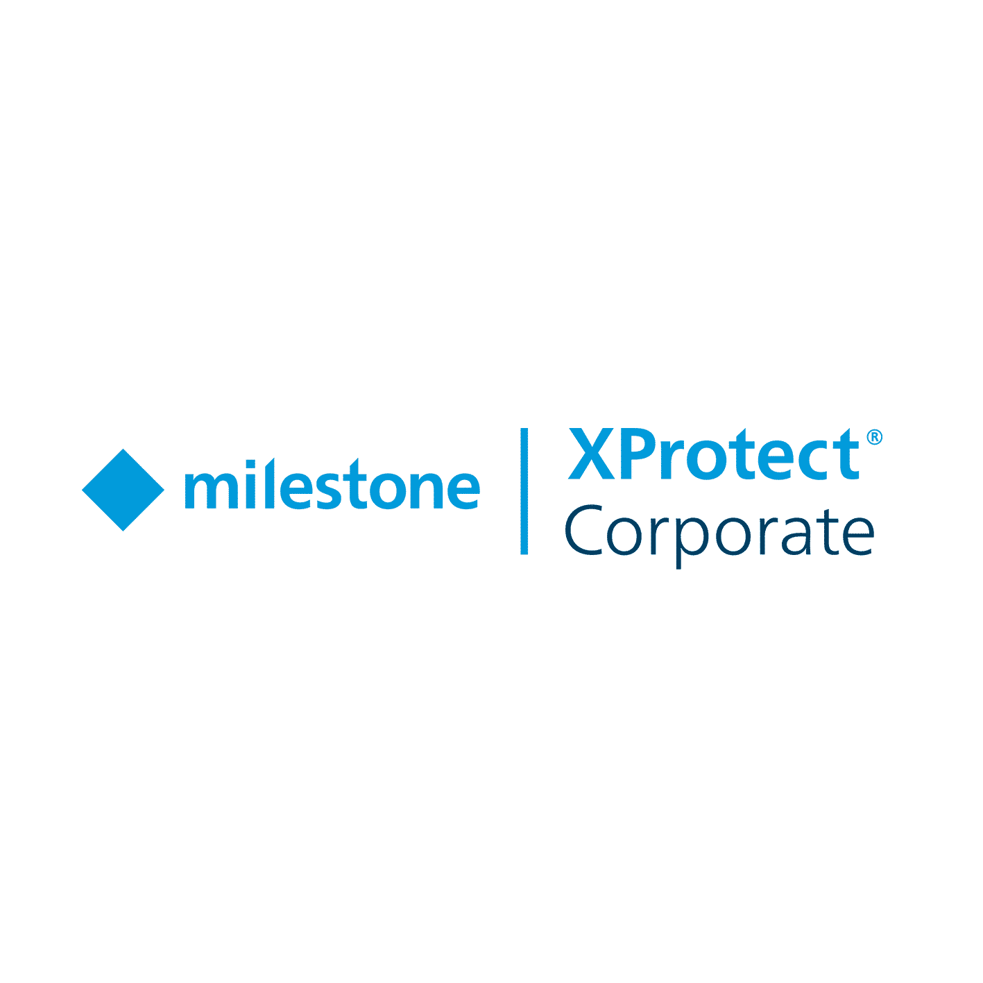 Milestone XProtect