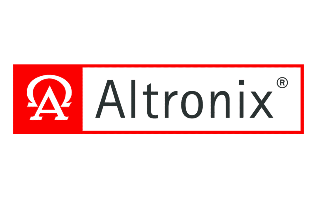 Altronix