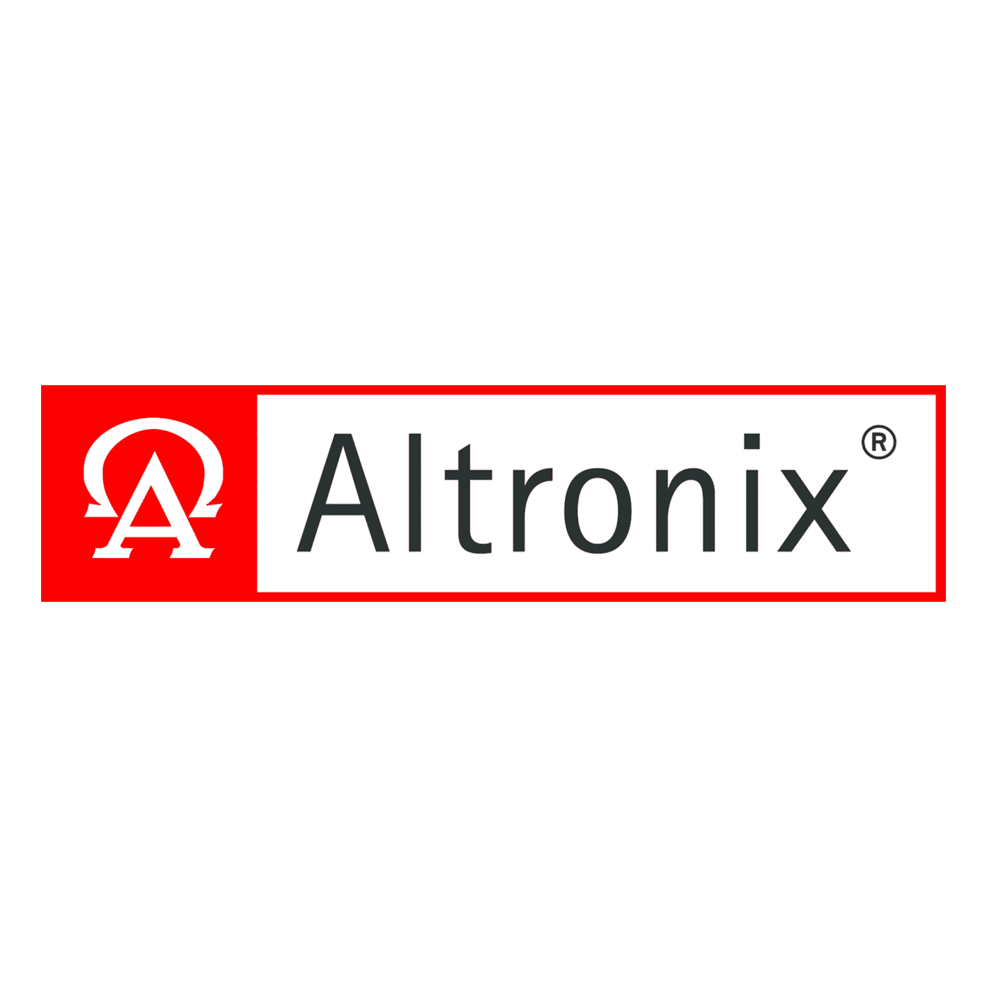 Altronix