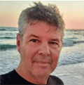 Mid-Western U.S. 4 david lindquist.png 120x121 q85 crop subsampling 2 upscale
