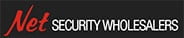 Australia, New Zealand and South Pacific 1 netsecure