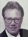 Mid-Western U.S. 5 patrick schuch.png 93x120 q85 crop subsampling 2 upscale