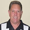 Western U.S. & Canada 4 russ barkelew.jpg 100x100 q85 crop subsampling 2 upscale