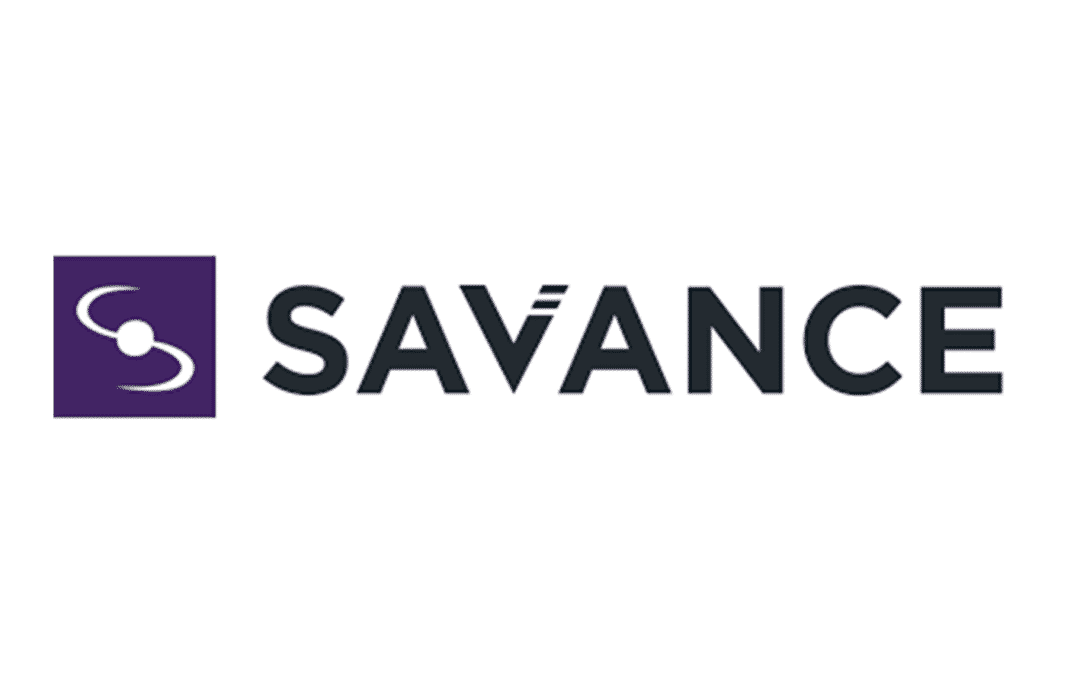 Savance