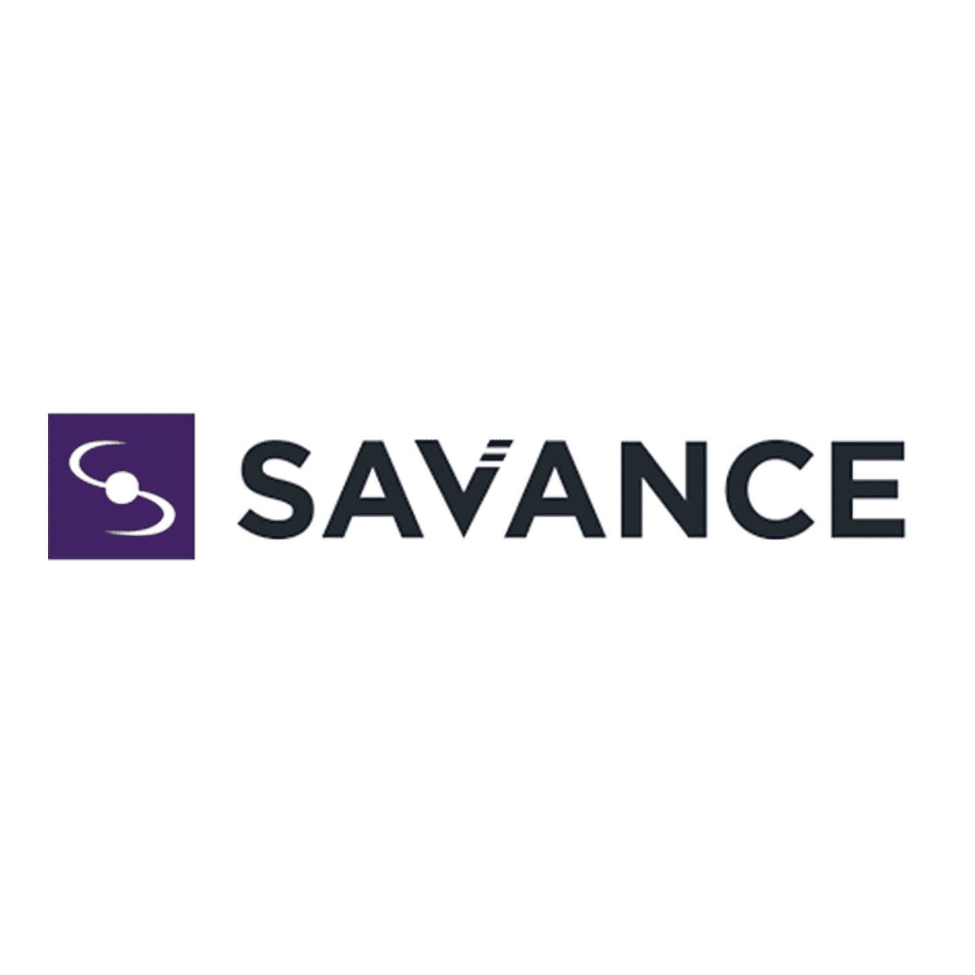 Savance