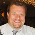 Mid-Western U.S. 1 sean leggott.png 120x120 q85 crop subsampling 2 upscale