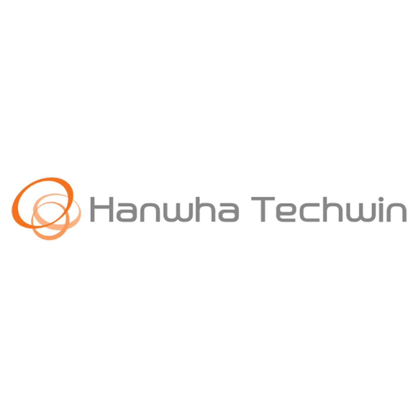 Hanwah Techwin SSM - Keri Systems