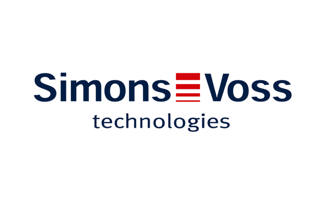 Simons Voss