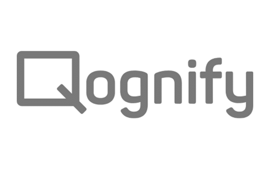 Qognify