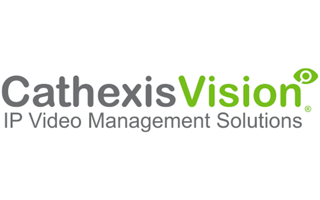 Cathexis Vision