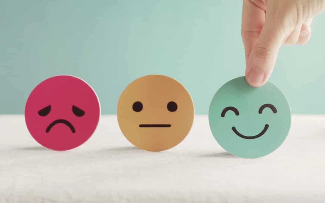 7 Things You Can Do to Promote Mental Health in the Workplace