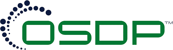 OSDP2020 OSDP2020