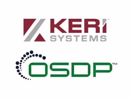 Why should you consider using OSDP?
