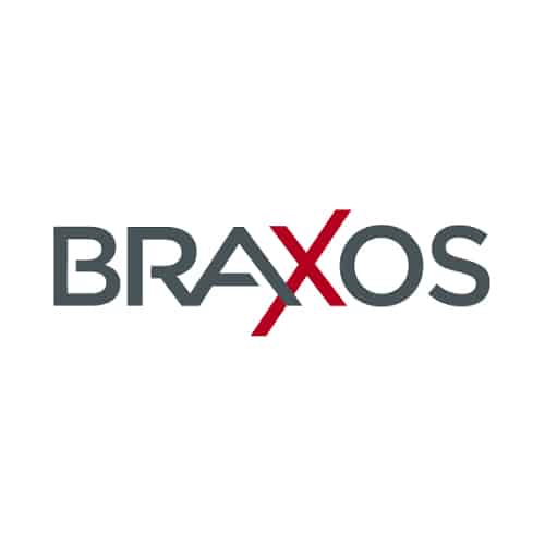 Braxos