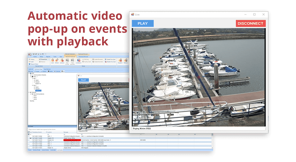 video plugin picture software video plugin picture software