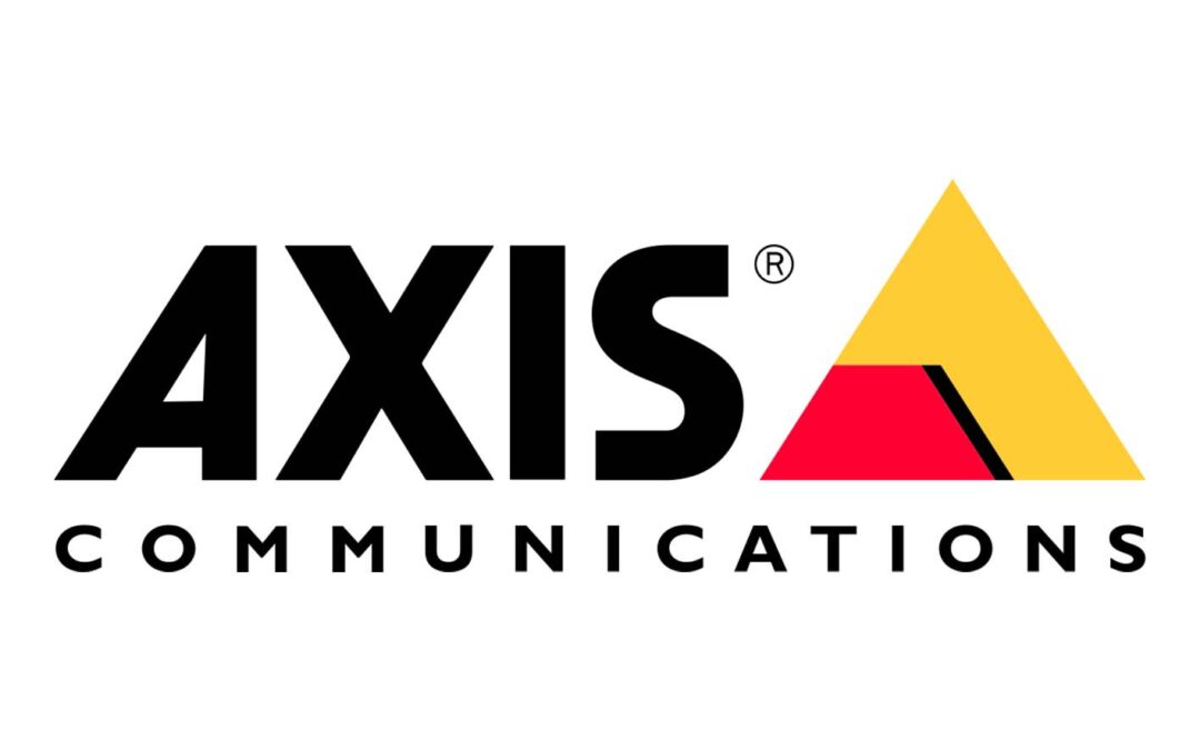 Axis Communications