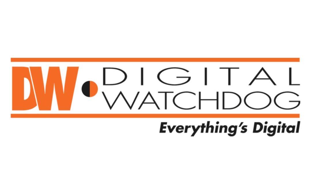 Digital Watchdog