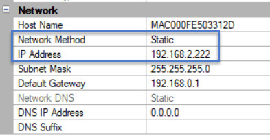 Static_IP_Assignment (1) Static IP Assignment 1
