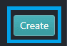 Create