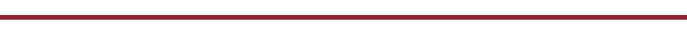 Pagebreak