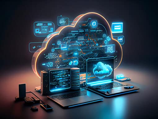 The Pros of IP Access Control Controllers
