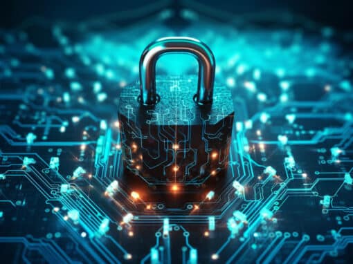 Selecting a High-Security Solution: Key Considerations for Comprehensive Protection