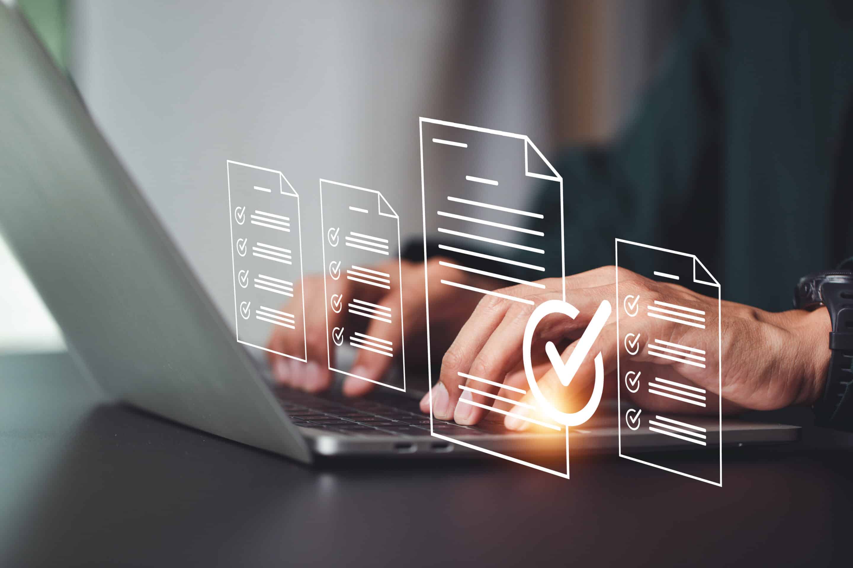 document, data, customer, satisfaction, quality, information, ne AdobeStock 616588391 scaled