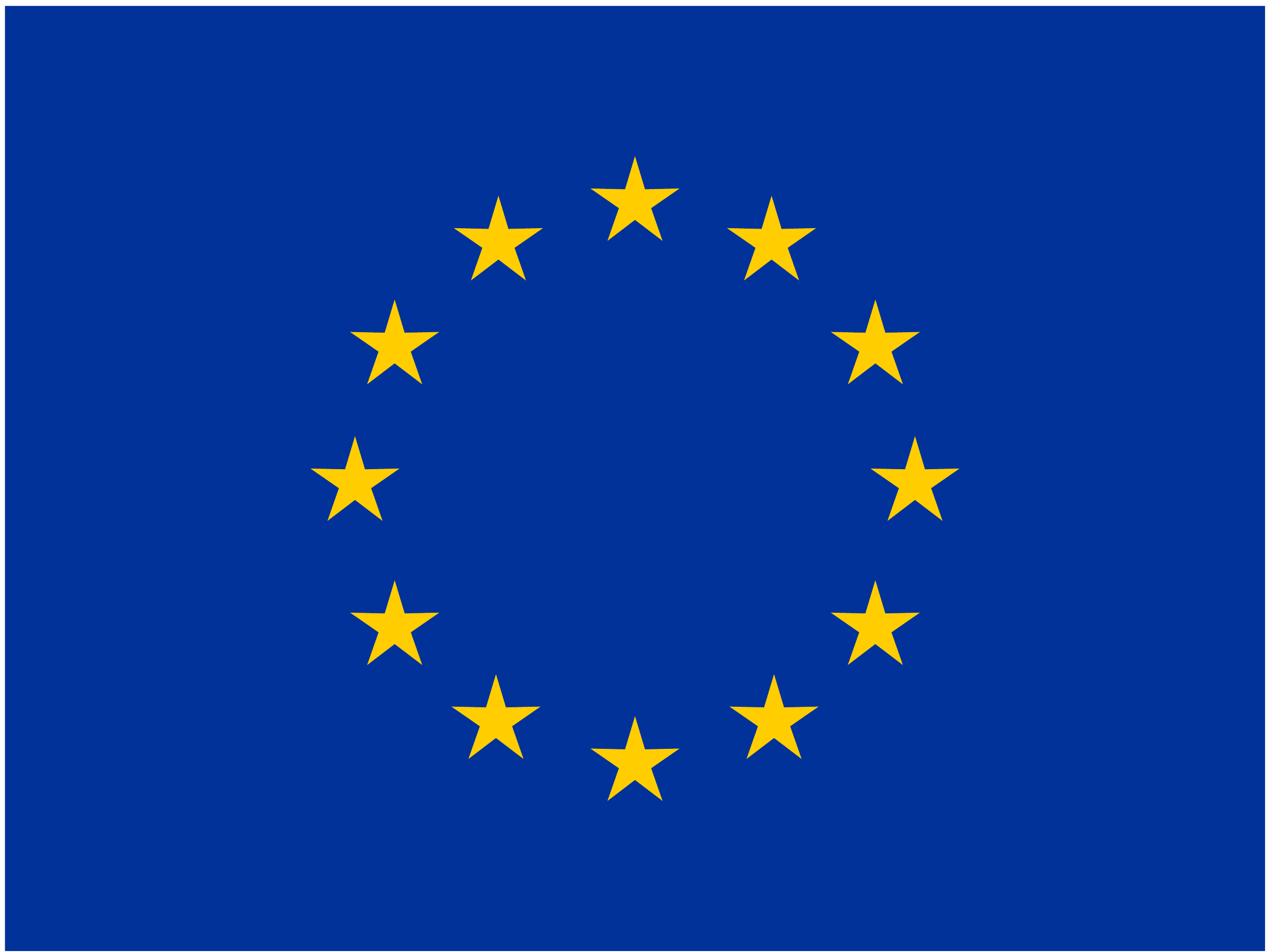 EU Flag