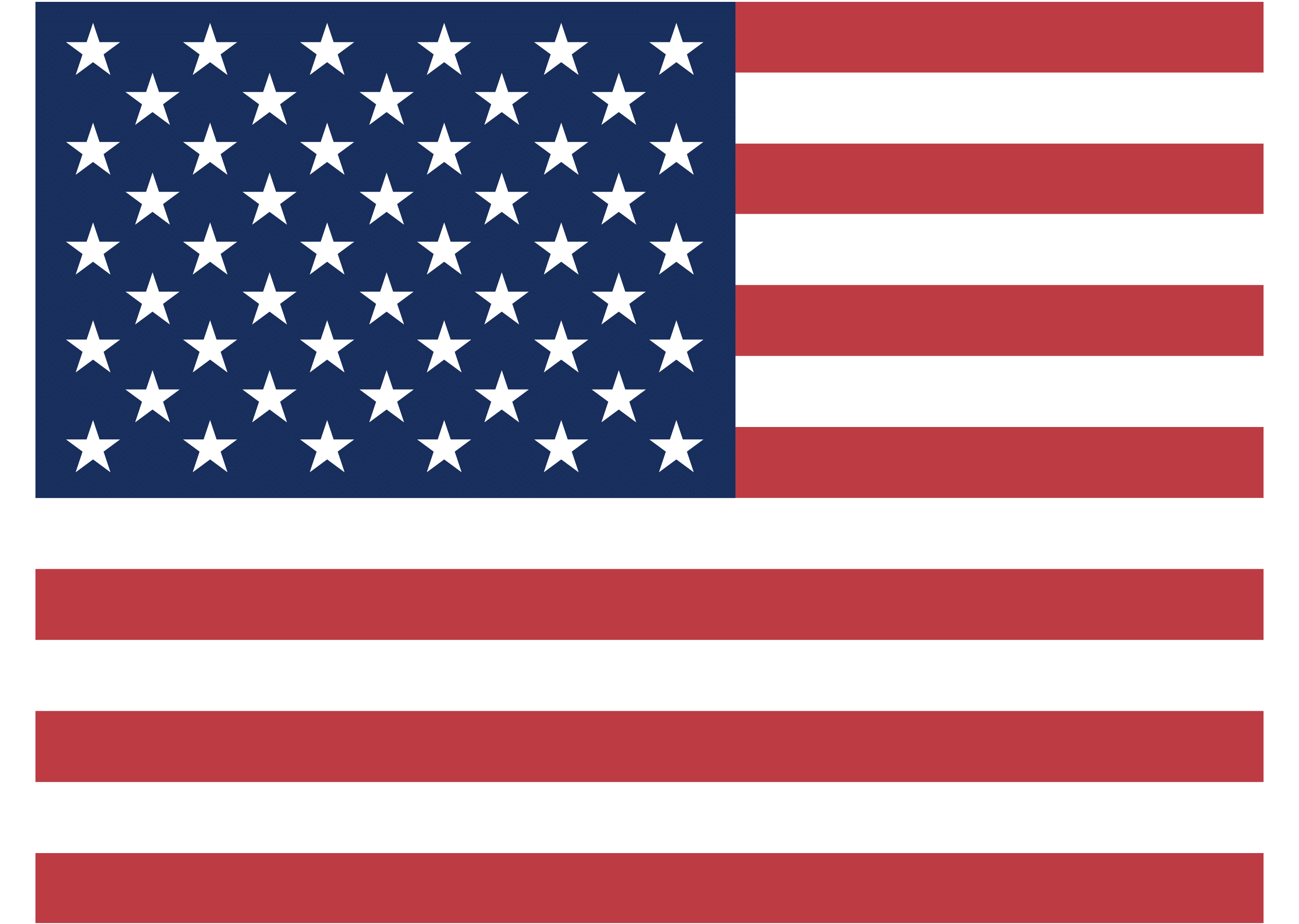 US Flag